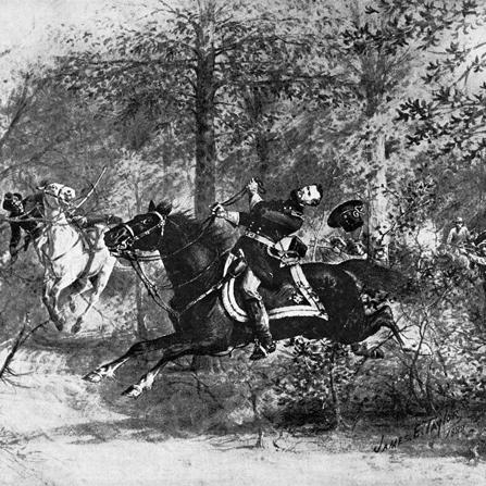 谢尔曼指挥官，二战坦克指挥策略PC模拟新作现已上线