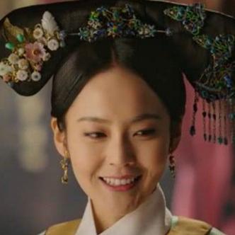 魔兽世界联盟部落概念曾难产，上线前数月才定