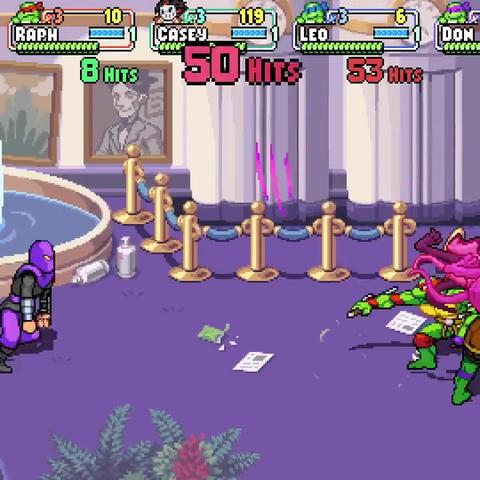 数毛社：从开发者的角度看 次世代Xbox就是一台PC