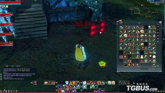 2026上古世纪公测类型深度盘点，抢资格与选服实战攻略