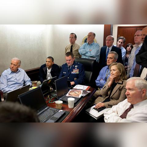 《三角洲行动》公测必留：盘点保留物品清单