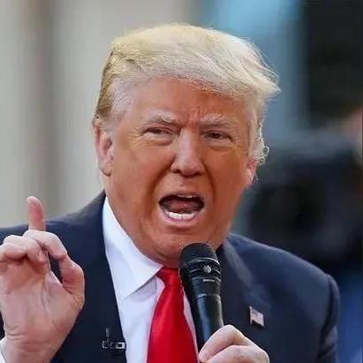 别买黑号！手把手教你用照妖镜检测账号安全