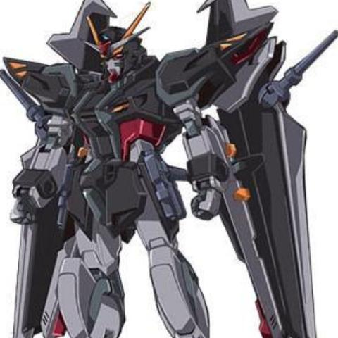 别再乱练机体了！高达00游戏最强流派与版本答案