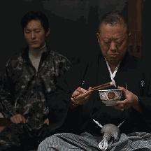 黑手党黑帮之城新手怎么玩？最强开局与资源速刷实战攻略