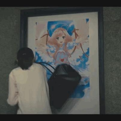 别再被忽悠了！深度解析各类游戏排行榜背后的真相