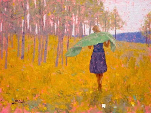 当现实艺术化作超现实游戏世界，寻叶系列新作《LEAVES 3》正式发售，全系列促销中