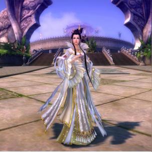 九阴真经OL内功搭配实战，2026年版本最强生存与输出套路