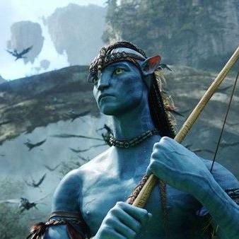 2026黑暗武士连招全解，爆发与续航流派如何抉择？