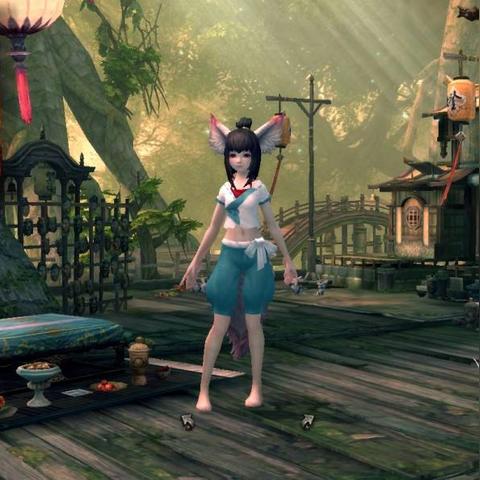 斗战神职业深度测评，新手如何避开坑选对强力职业？