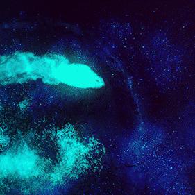 DNF最新Bug汇总，从幽暗岛机制失效到装备显示异常全解析