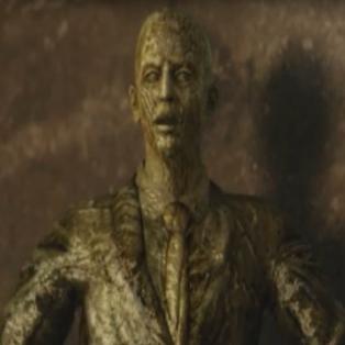 还没看懂生化危机1？洋馆惨案与威斯克真面目全解析