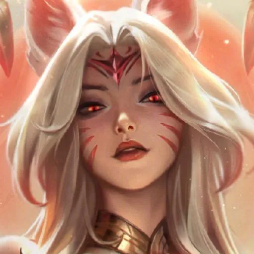 2026英雄联盟女英雄颜值与实战双优榜单，谁是你的本命？