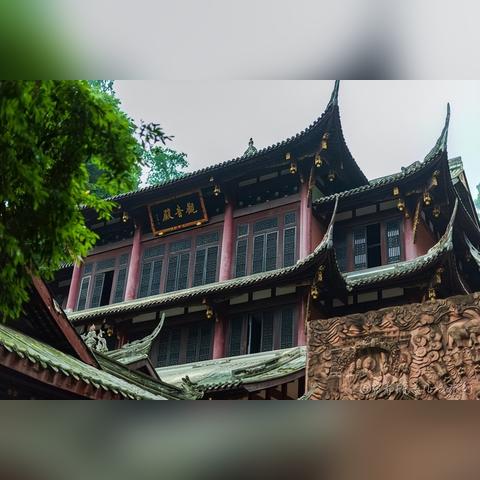 《悟空破隐满爆流攻略：独家出装与加点解析》