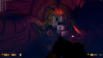 《半条命》MOD“黑山”新章节首测来袭！畅玩全新冒险！