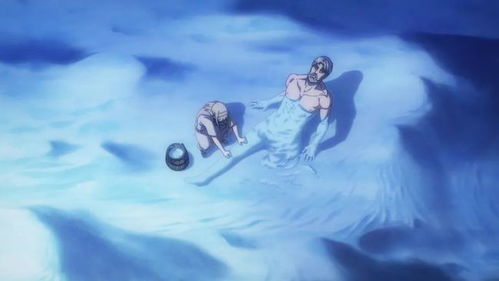 进击的巨人完结篇后篇深度复盘，艾伦结局与地鸣终局真相