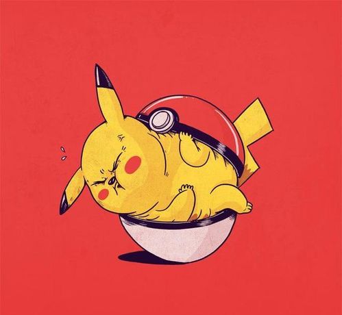 天天皮卡丘怎么快速通关？2026年高分连击与道具搭配实战秘籍