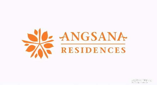 《世界启元》伟人点换将，这些英雄更值得！