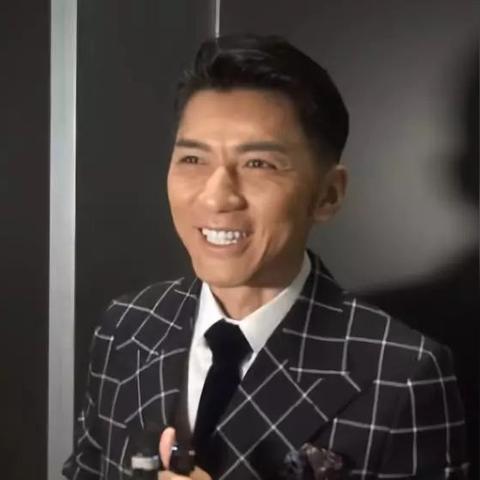 天天飞车幸运点怎么吃？揭秘三大类型与极限得分技巧