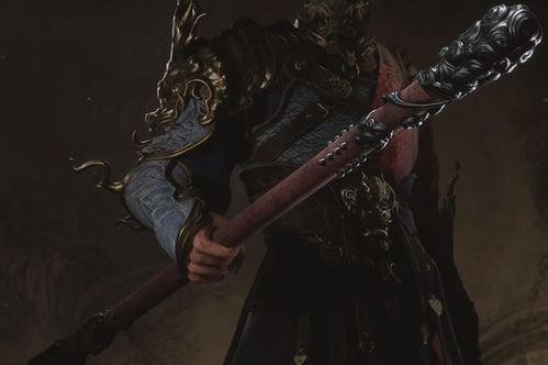 《黑神话悟空》全变身法术揭秘：十种变化获取攻略一览