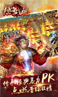 揭秘17173小游戏排行榜，这几款策略塔防为何封神？