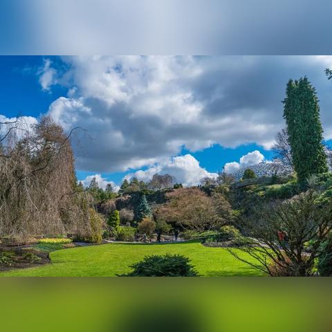 《二之国》2020年新篇：探索未知奇幻世界