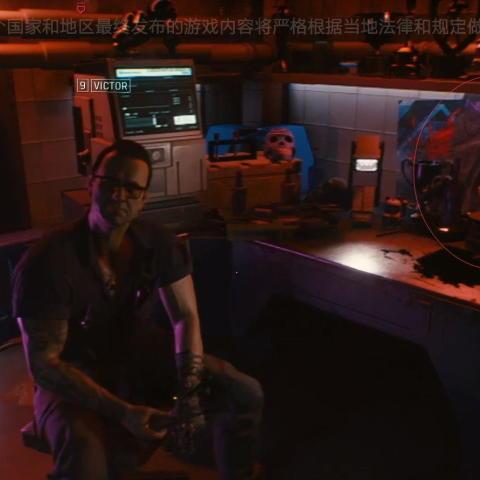 星际争霸官网下载指南，免费重制版与战网客户端安装全攻略