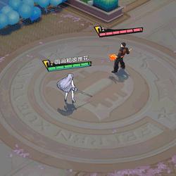 冻结师还能这么玩？独家数据揭秘T0级冰系流派