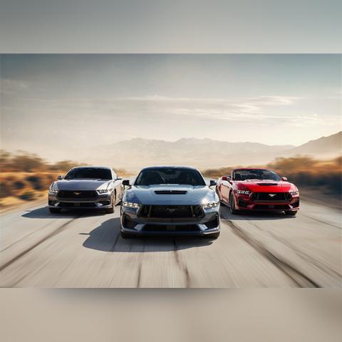 揭秘2026传奇世界3隐藏机制，平民也能逆袭的终极指南