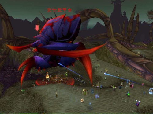 2026年安其拉开门必备，桑德兰王子任务与甲虫之墙获取指南