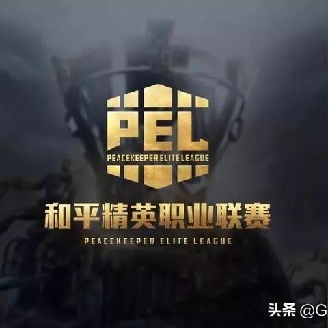 百战天虫世界派对Win11联机教程与独门操作秘籍