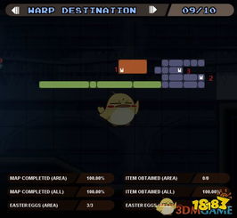 4398小游戏通关攻略，如何快速找到高能玩法与隐藏彩蛋？