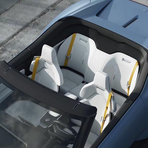 2026年不用下载的网页游戏有哪些？这几款放置神作让你爽翻天