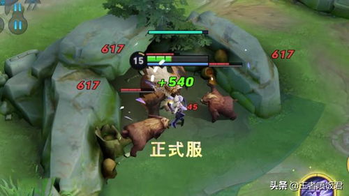 仙五前传官网打不开？2026年正版下载与1.03补丁安装实战