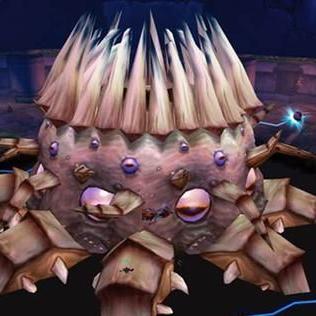 暗黑4最强守护者流派怎么玩？硬核减伤与团队辅助全解