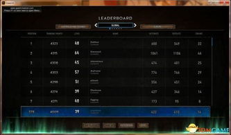 昆特牌官网怎么进？新手下载与卡组代码查询全攻略