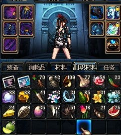 DNF起源类型深度拆解，新手如何避开版本陷阱选对职业？