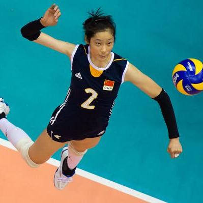 真三国无双7猛将传隐藏武器获取与刷刷刷效率翻倍秘籍