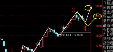 拒绝纯靠运气？Topdeck神抽背后的实战操控与数学原理