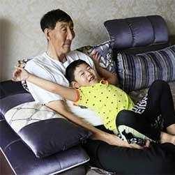 绿巨人2008存档丢失怎么办？全通关存档一键替换指南