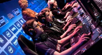 OGN季前赛怎么打？深度剖析韩国电竞的版本适应术