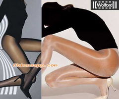 二次元纤纤玉足审美进化论，从建模细节到玩家摄影实战