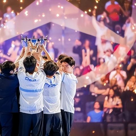 《无畏契约》8月21日皮肤排行：热门皮肤盘点！