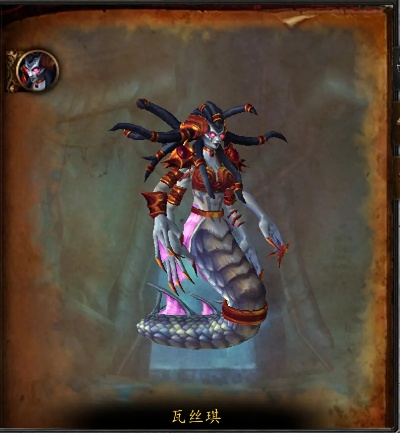 盲眼者莱欧瑟拉斯怎么打？毒蛇神殿P2阶段风筝与元素处理全攻略