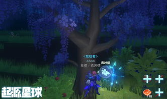 宝可梦天气怎么破？晴天雨天沙暴雪天太晶化实战教学