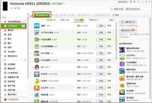 传奇客户端官方下载避坑指南，教你一眼识别正版授权