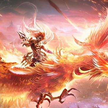 权威揭秘，传奇世界官方互通版与怀旧服选哪个？