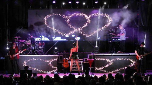 V4女子乐队怎么选？MyGO与Ave Mujica强度及抽卡建议