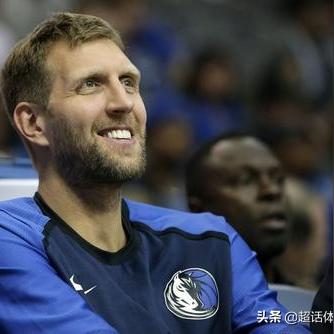 揭秘传奇加强天赋类型，三职业最强天赋天赋搭配与加点思路