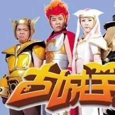 别只看剧！憨豆先生游戏全攻略，这才是童年回忆的正确打开方式