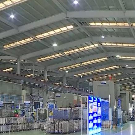 2026男街霸PK神级加点，暴力抓取流实战教学